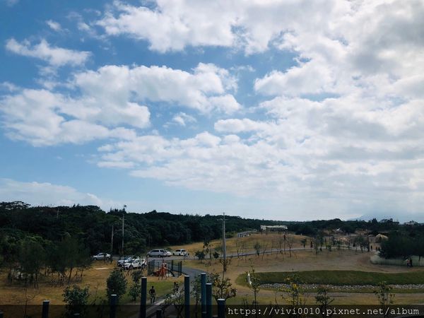 狀圍沙丘_191118_0022.jpg 狀圍沙丘_191118_0022.jpg