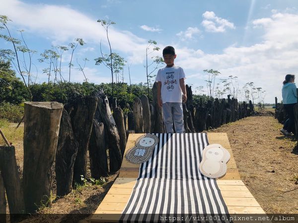 狀圍沙丘_191118_0042.jpg 狀圍沙丘_191118_0042.jpg