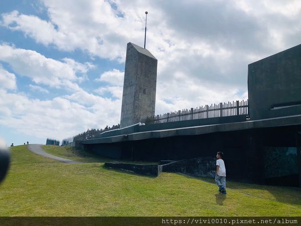 狀圍沙丘_191118_0024.jpg 狀圍沙丘_191118_0024.jpg