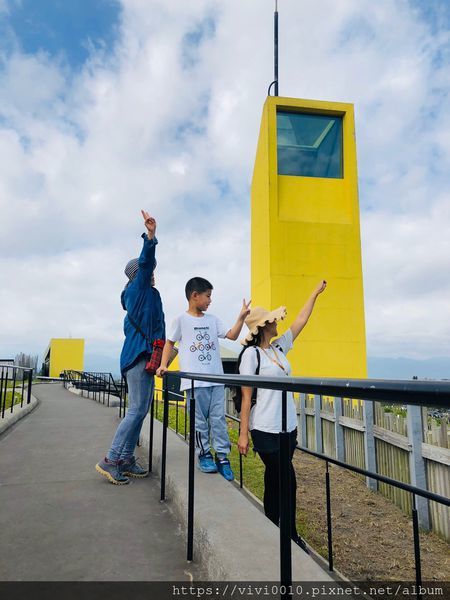 狀圍沙丘_191118_0021.jpg 狀圍沙丘_191118_0021.jpg