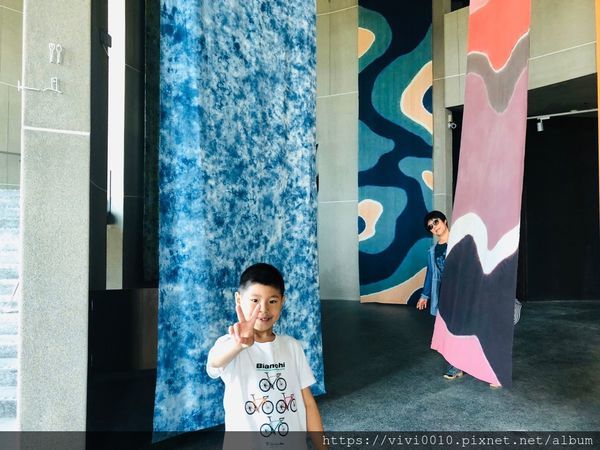 狀圍沙丘_191118_0067.jpg 狀圍沙丘_191118_0067.jpg