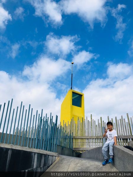 狀圍沙丘_191118_0017.jpg 狀圍沙丘_191118_0017.jpg