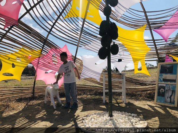 狀圍沙丘_191118_0051.jpg 狀圍沙丘_191118_0051.jpg