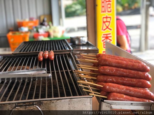 狀圍沙丘_191118_0015.jpg 狀圍沙丘_191118_0015.jpg