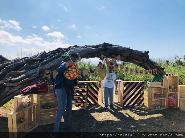 狀圍沙丘_191118_0062.jpg 狀圍沙丘_191118_0062.jpg