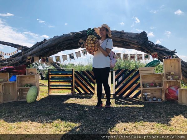 狀圍沙丘_191118_0064.jpg 狀圍沙丘_191118_0064.jpg