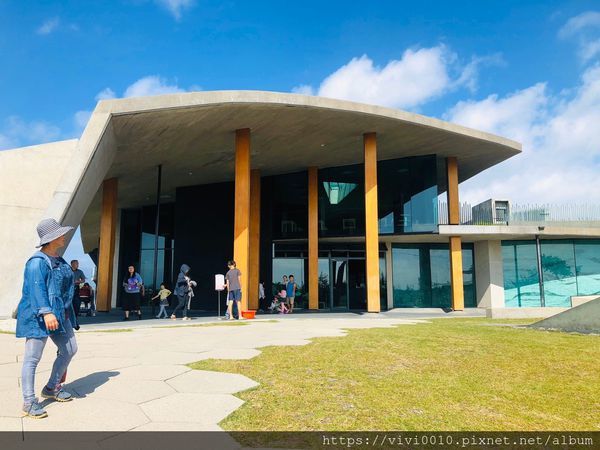 狀圍沙丘_191118_0066.jpg 狀圍沙丘_191118_0066.jpg