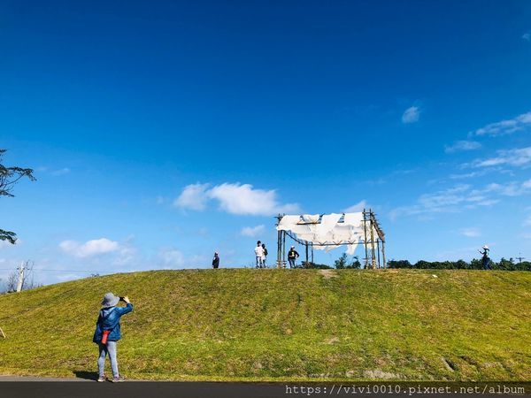 狀圍沙丘_191118_0052.jpg 狀圍沙丘_191118_0052.jpg