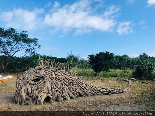 狀圍沙丘_191118_0030.jpg 狀圍沙丘_191118_0030.jpg