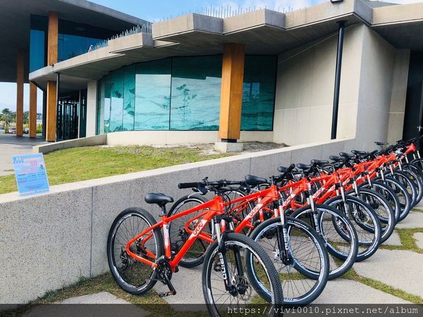 狀圍沙丘_191118_0026.jpg 狀圍沙丘_191118_0026.jpg