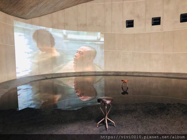 狀圍沙丘_191118_0068.jpg 狀圍沙丘_191118_0068.jpg