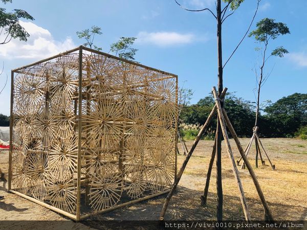 狀圍沙丘_191118_0036.jpg 狀圍沙丘_191118_0036.jpg