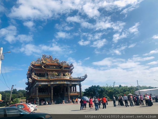 狀圍沙丘_191118_0011.jpg 狀圍沙丘_191118_0011.jpg