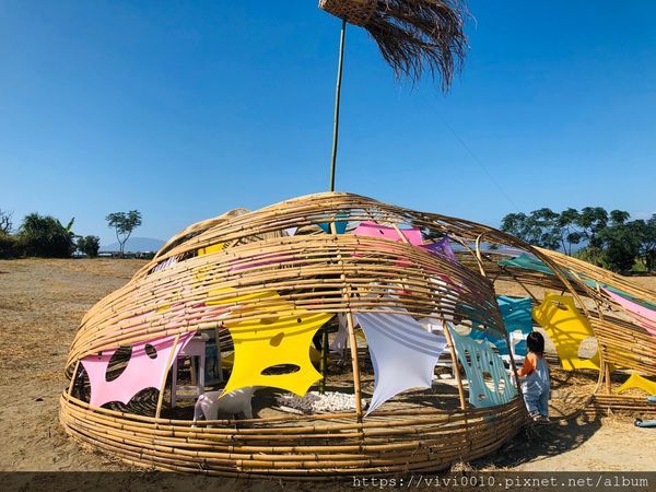 狀圍沙丘_191118_0050.jpg 狀圍沙丘_191118_0050.jpg