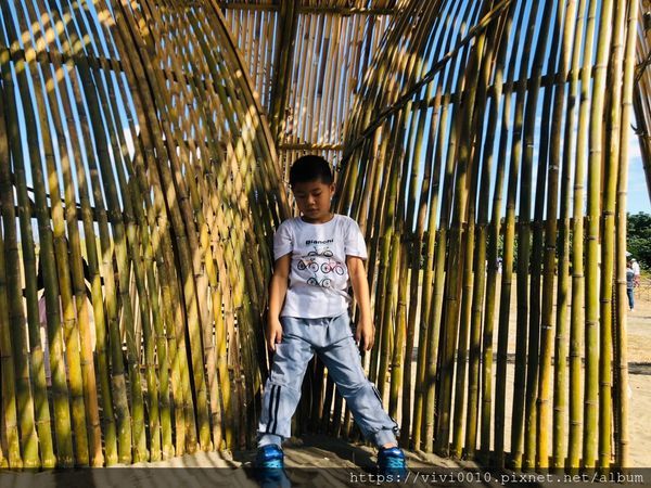 狀圍沙丘_191118_0049.jpg 狀圍沙丘_191118_0049.jpg