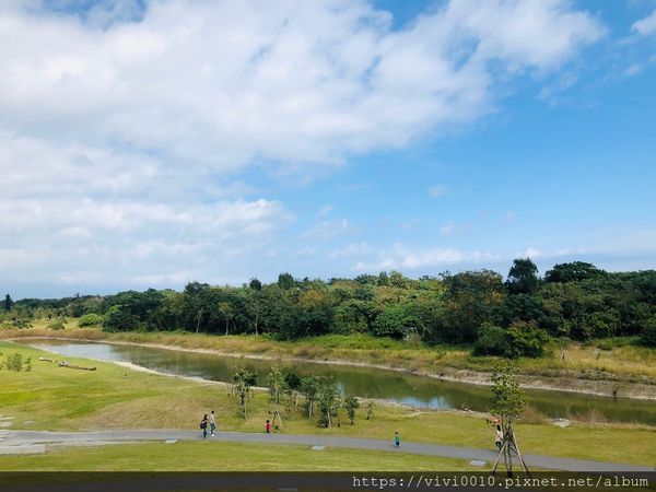 狀圍沙丘_191118_0009.jpg 狀圍沙丘_191118_0009.jpg