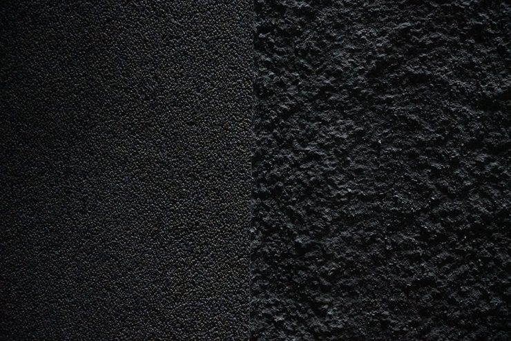 壯圍超美打卡新景點 壯圍沙丘旅遊服務園區