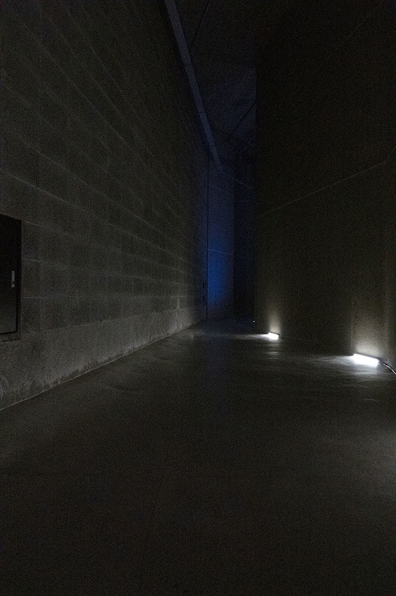 壯圍超美打卡新景點 壯圍沙丘旅遊服務園區