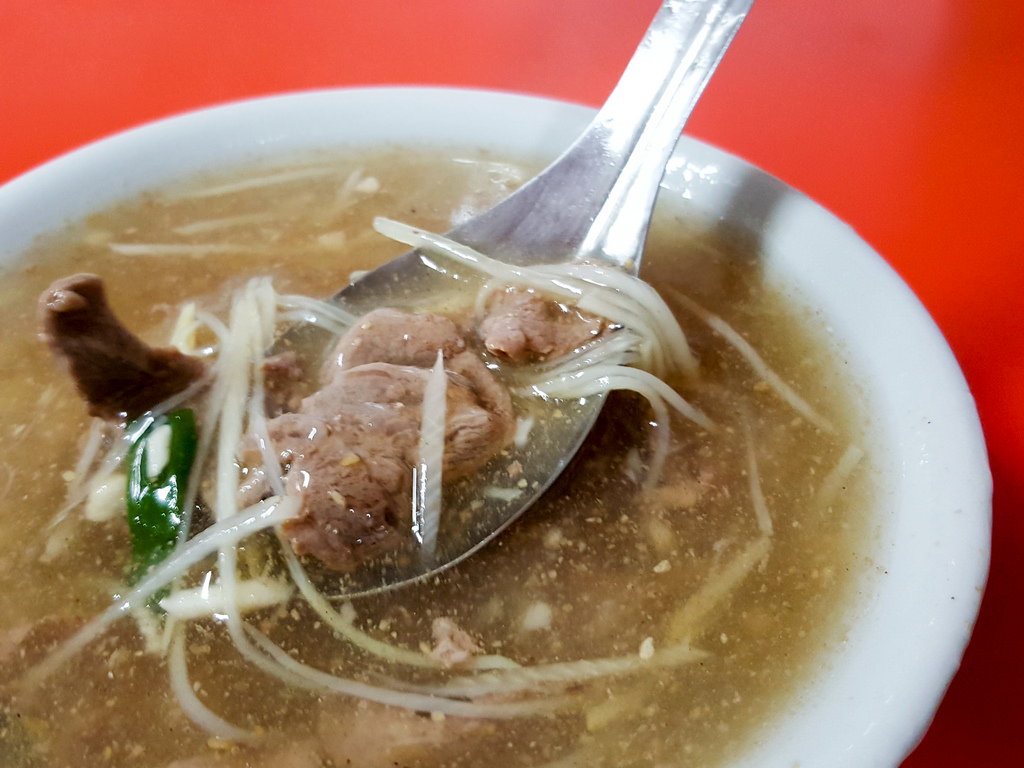 32160822_1943521828991787_7148286152892481536_n