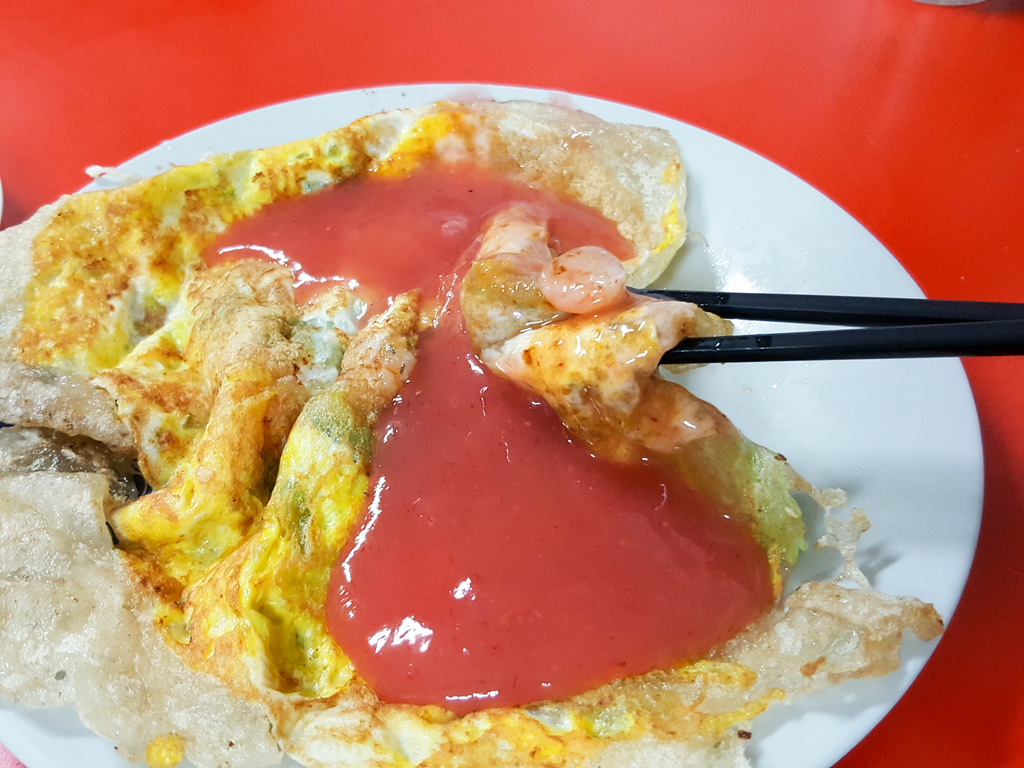 31961039_1943521602325143_1303668796497592320_n