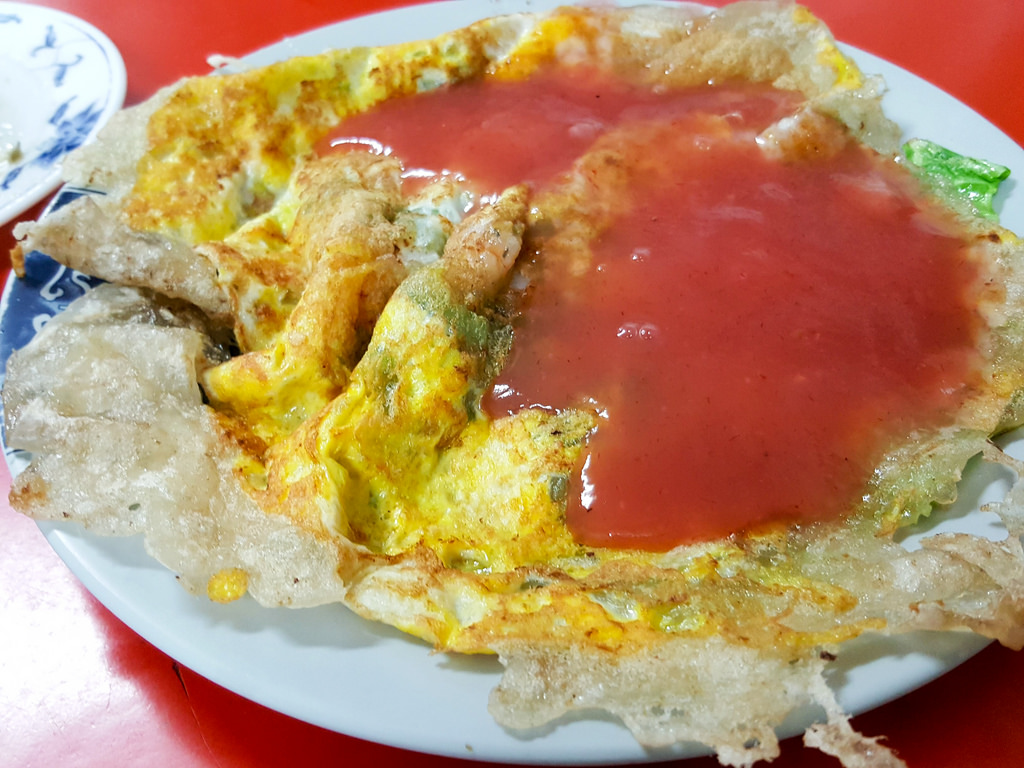 31960899_1943521795658457_5316264584313569280_n