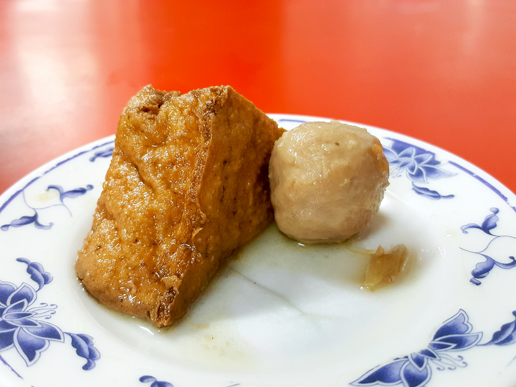 31959063_1943521995658437_8414694377225453568_n