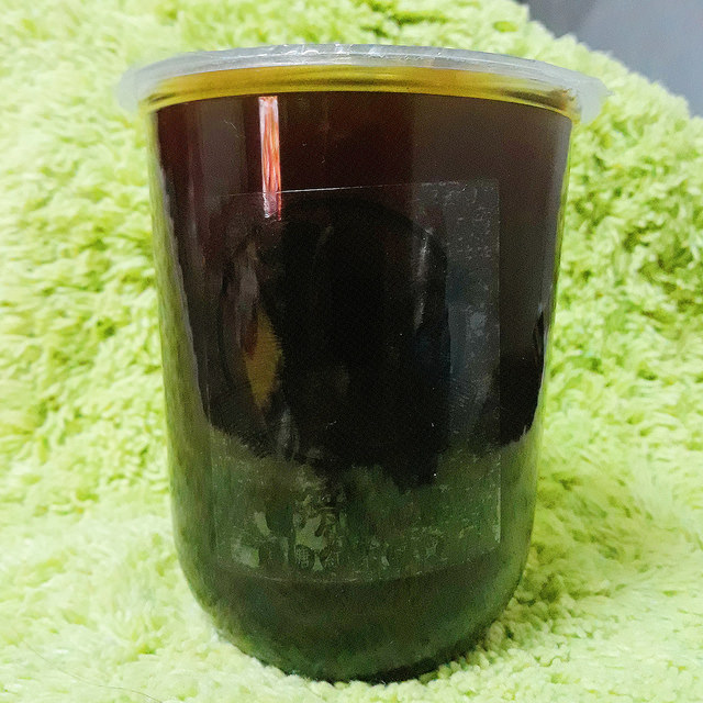 2018-05-11 09.16.38 1