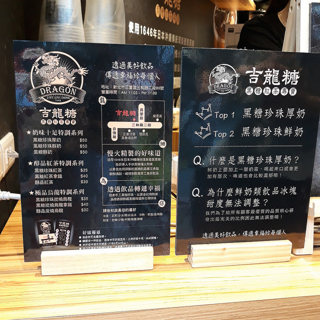 2018-05-11 09.12.54 1