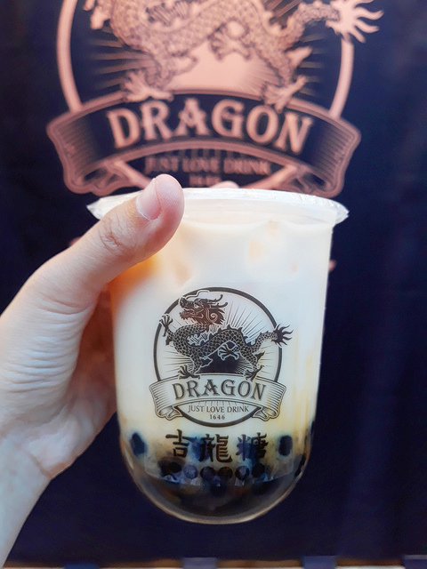 2018-05-11 09.15.59 1