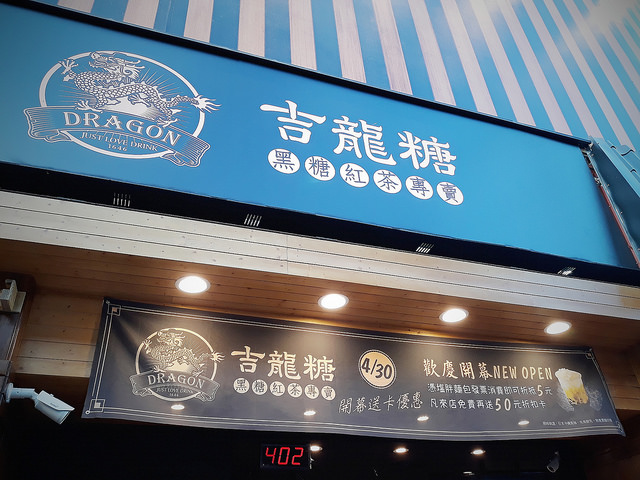 2018-05-11 09.12.29 1