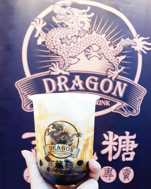 2018-05-11 09.15.39 1