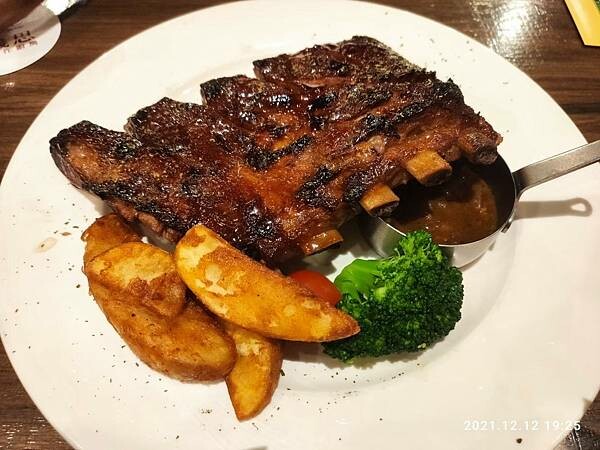 LINE_ALBUM_20211228_220208_2