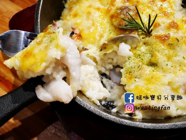 【南港車站美食】雲豪斯 WiNHOUSE 無國界創意料理 親子友善餐廳 (42).JPG