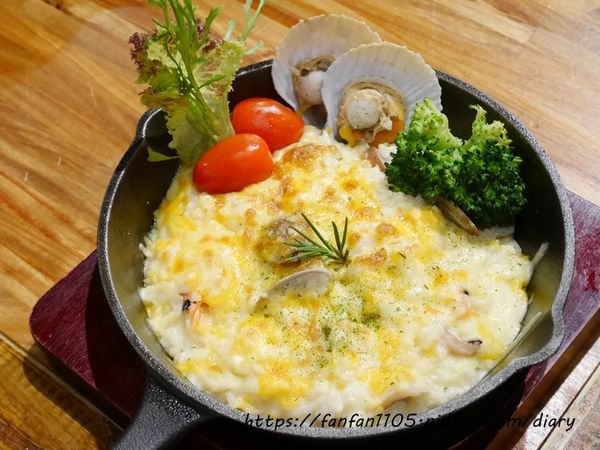 【南港車站美食】雲豪斯 WiNHOUSE 無國界創意料理 親子友善餐廳 (51).JPG