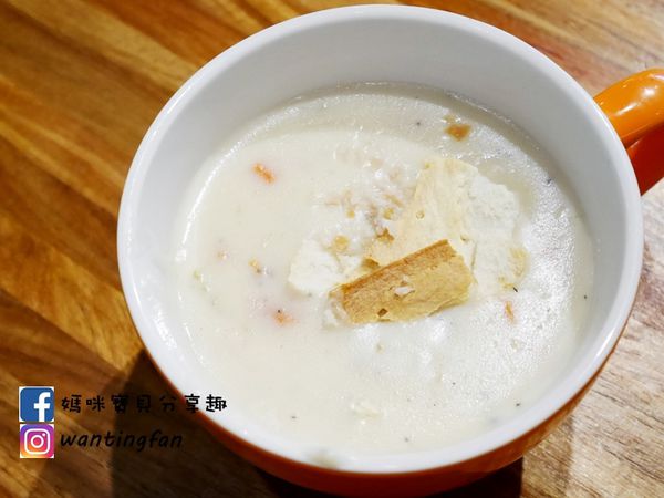 【南港車站美食】雲豪斯 WiNHOUSE 無國界創意料理 親子友善餐廳 (39).JPG