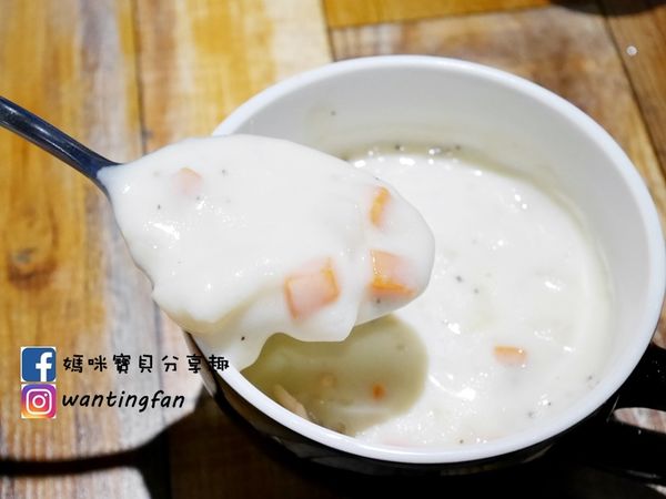 【南港車站美食】雲豪斯 WiNHOUSE 無國界創意料理 親子友善餐廳 (48).JPG