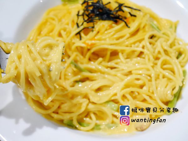 【南港車站美食】雲豪斯 WiNHOUSE 無國界創意料理 親子友善餐廳 (46).JPG