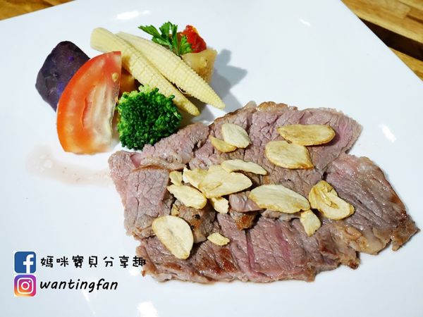 【南港車站美食】雲豪斯 WiNHOUSE 無國界創意料理 親子友善餐廳 (41).JPG