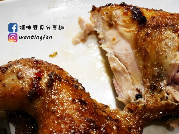 【南港車站美食】雲豪斯 WiNHOUSE 無國界創意料理 親子友善餐廳 (45).JPG