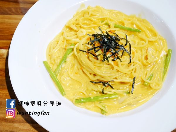 【南港車站美食】雲豪斯 WiNHOUSE 無國界創意料理 親子友善餐廳 (30).JPG