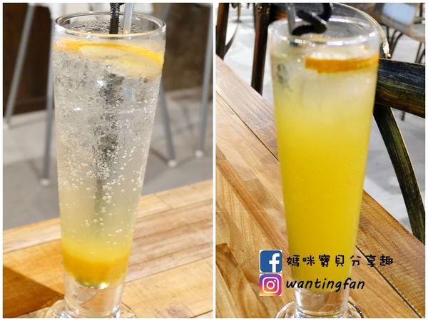 【南港車站美食】雲豪斯 WiNHOUSE 無國界創意料理 親子友善餐廳 (1).jpg