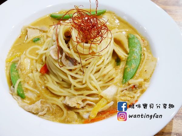 【南港車站美食】雲豪斯 WiNHOUSE 無國界創意料理 親子友善餐廳 (33).JPG