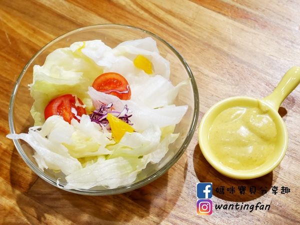 【南港車站美食】雲豪斯 WiNHOUSE 無國界創意料理 親子友善餐廳 (40).JPG