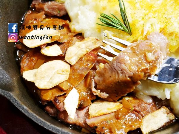 【南港車站美食】雲豪斯 WiNHOUSE 無國界創意料理 親子友善餐廳 (44).JPG