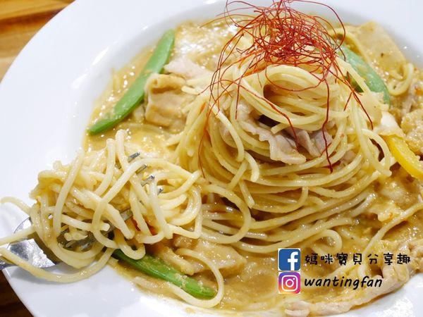 【南港車站美食】雲豪斯 WiNHOUSE 無國界創意料理 親子友善餐廳 (47).JPG