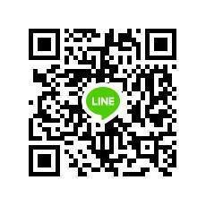 姊妹炒麵：台中北屯』姊妹炒麵║台中人的銅板早餐！傳統古早味炒麵＋豬血湯，就是愛這一味！