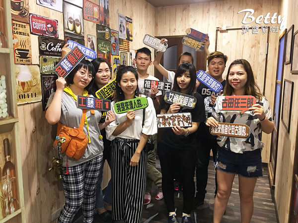 20180505不讓你逃脫密室 (2).jpg