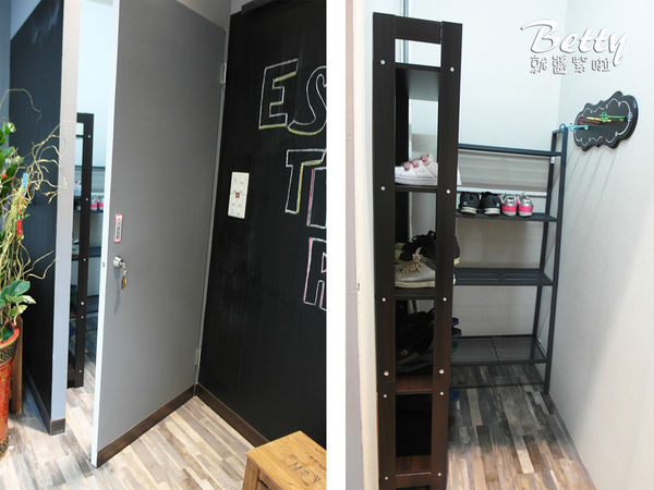 20180505不讓你逃脫密室 (1).jpg