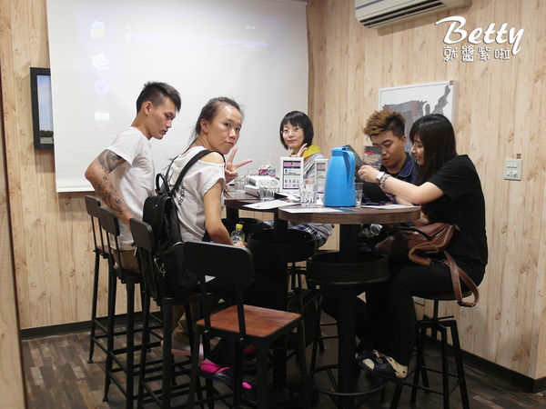 20180505不讓你逃脫密室 (8).jpg