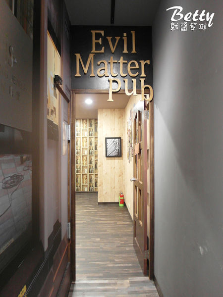 20180505不讓你逃脫密室 (7).jpg